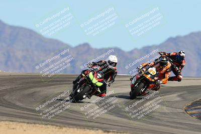 media/Feb-22-2025-2WTD (Sat) [[0e5b3c00f9]]/2-B Group/Session 4 (Turn 12)/